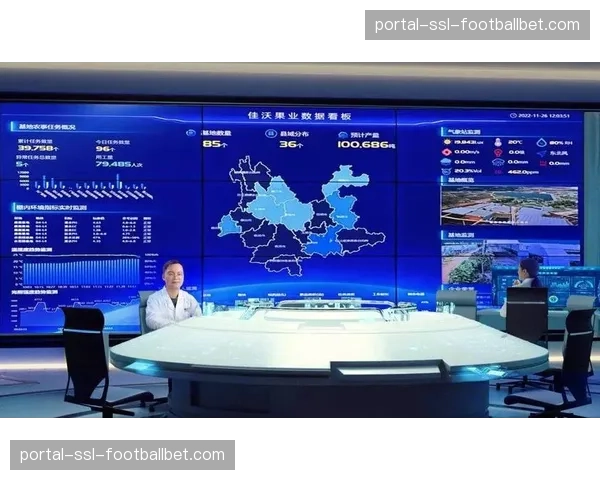 AI算法用于预测人流聚集风险点 提前部署疏导力量与设施