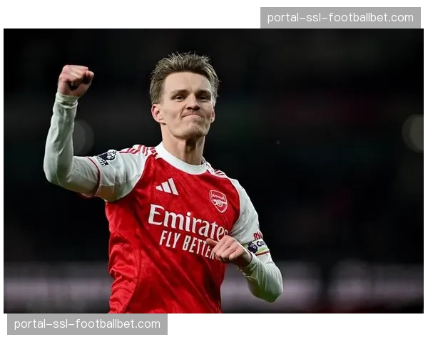 “足球助力社区”：英超联赛公布年度社区贡献奖得主