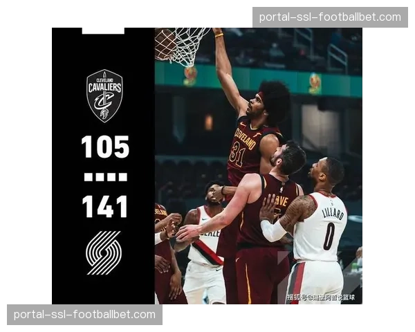 明尼苏达山猫队新帅上任，首度公开阐述防守至上的建队理念