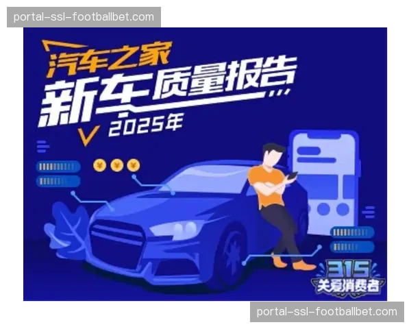 UFC宣布将于今年夏季重返墨尔本,具体对阵待定 UFC宣布将于今年夏季重返墨尔本,具体对阵待定