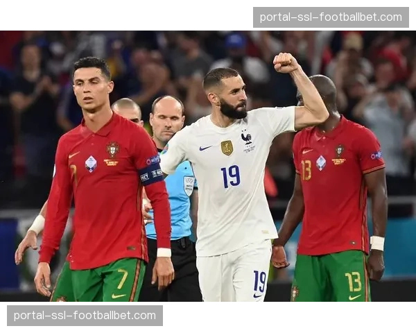 法国职业足球联盟公布三月最佳进球候选名单