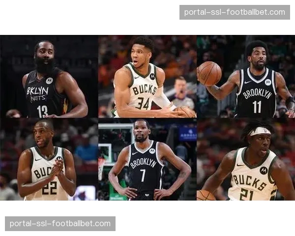 NHL常规赛上演门将进球奇观，纳什维尔掠夺者队萨罗斯打入空网球