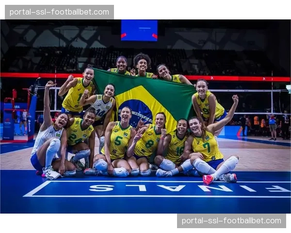 芬兰国家队公布2026年世锦赛初步集训名单