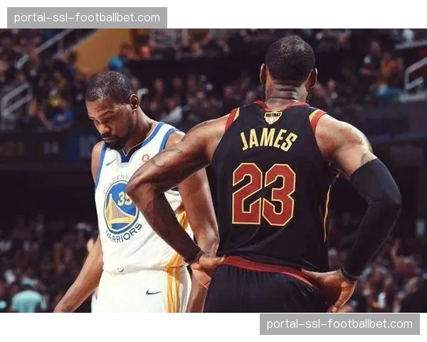 某欧洲篮球俱乐部因财务违规被处以罚分，基本无缘季后赛