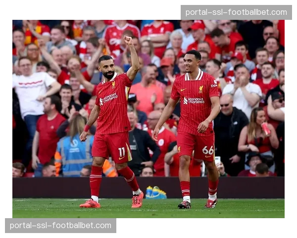 萨拉赫伤情更新,将缺席未来定位球主罚任务 萨拉赫伤情更新,将缺席未来定位球主罚任务