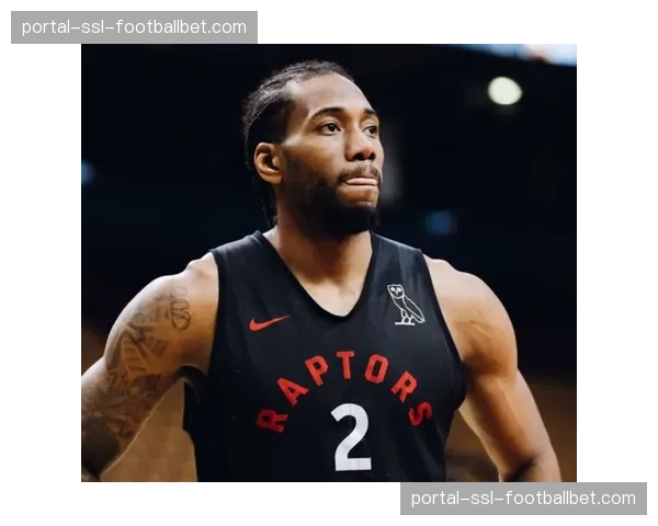 观点:尽管数据爆炸,但比赛最后五分钟的“有效控球”才是决定胜负的真正钥匙。 观点:尽管数据爆炸,但比赛最后五分钟的“有效控球”才是决定胜负的真正钥匙。