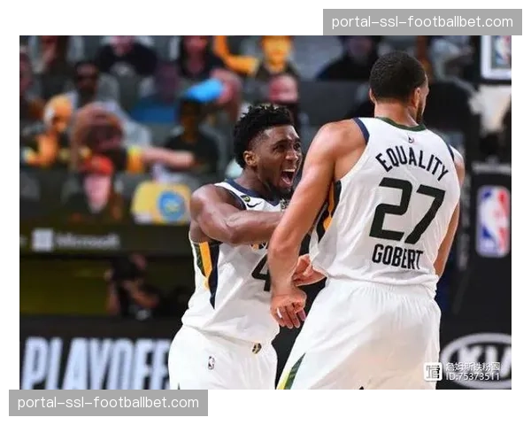 NBA常规赛收官在即,东西部最后两张季后赛门票归属前瞻 NBA常规赛收官在即,东西部最后两张季后赛门票归属前瞻