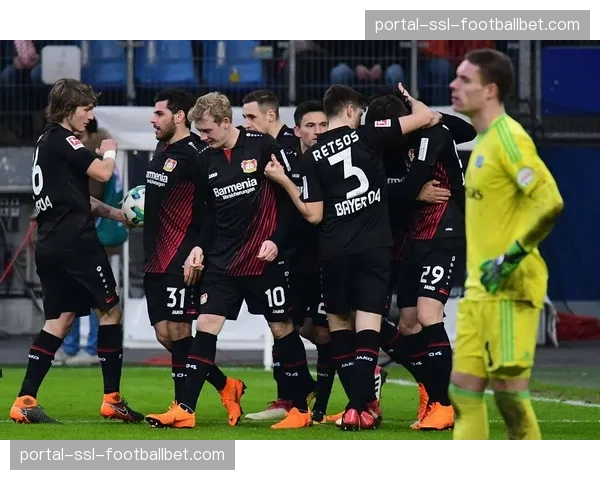 纪录片《莱茵德比》上映,揭秘科隆与门兴格拉德巴赫的百年恩怨 纪录片《莱茵德比》上映,揭秘科隆与门兴格拉德巴赫的百年恩怨