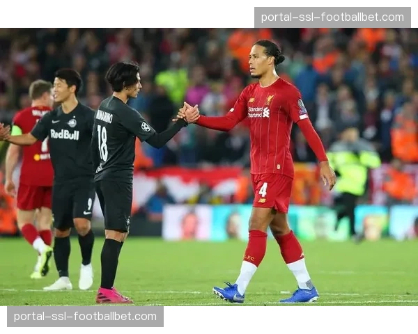 英超与英国文化协会合作推出“足球英语”海外教育项目 英超与英国文化协会合作推出“足球英语”海外教育项目