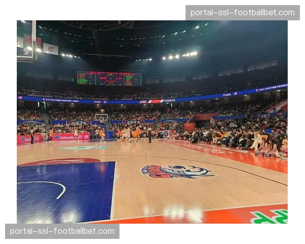 【2026年4月CBA联赛媒体版权与商业变革趋势·赛事筹办·通讯深圳男篮新主场通过LEED认证，可持续发展理念融入场馆运营