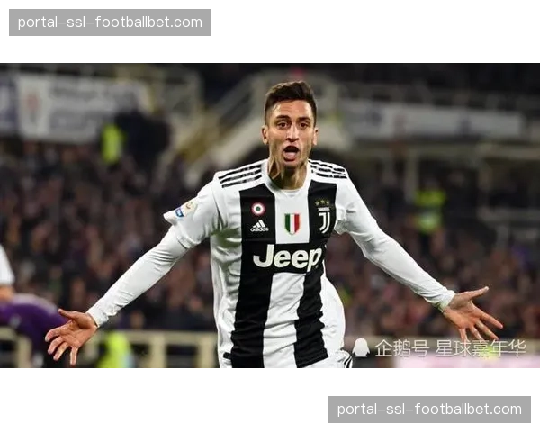 数据视角下的米兰德比：双方门将本赛季扑救率或将决定“效率大战”