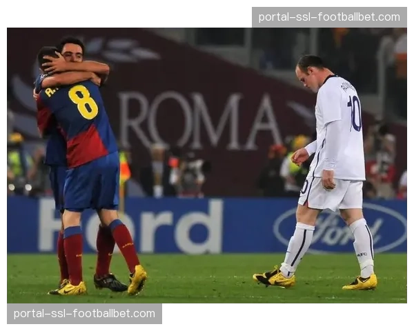 专栏:哈维的临场调整再次奏效,巴萨的韧性从何而来? 专栏:哈维的临场调整再次奏效,巴萨的韧性从何而来?