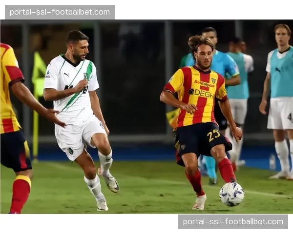 数据分析:本轮意甲共计产生8粒定位球进球,占比创新高 数据分析:本轮意甲共计产生8粒定位球进球,占比创新高