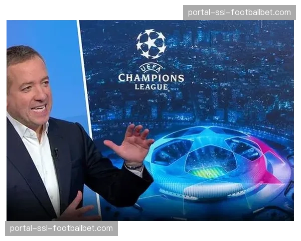 前欧足联官员因在欧冠媒体版权竞标中受贿被判有罪 前欧足联官员因在欧冠媒体版权竞标中受贿被判有罪