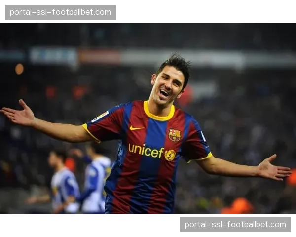 消息：法国国手尼古拉·卡拉巴蒂奇宣布本赛季结束后正式挂靴