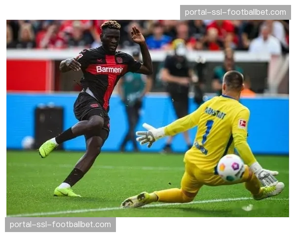 皇马签下18岁西班牙前锋弗兰-圣马里亚，下赛季正式加盟