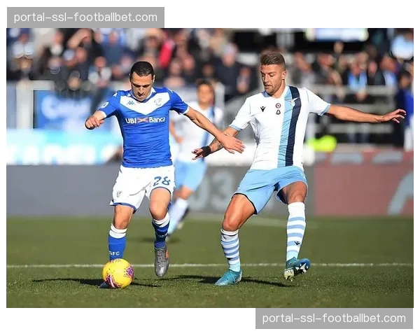 克雷莫纳0-0战平都灵，保级形势依然严峻