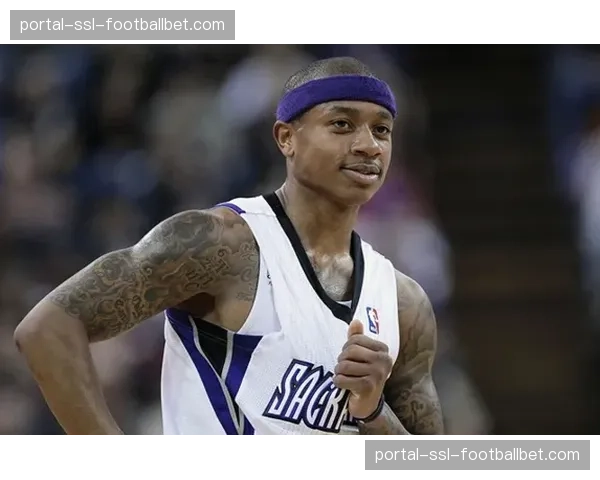 梦想队签下澳大利亚MVP伊索贝尔·博拉斯，补充外线投射短板